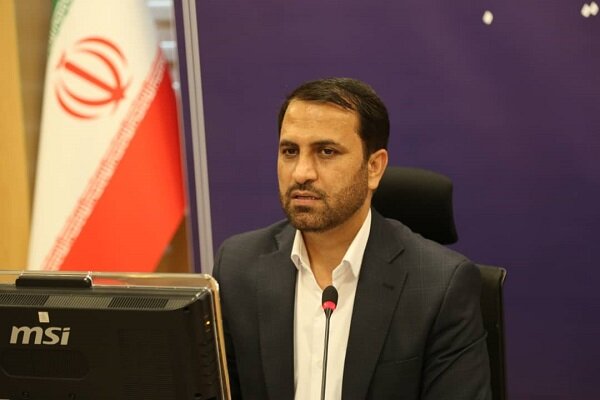 قیمت هر کیلو دام زنده ۸۵ هزار تومان/ واکنش به تب کنگو در تهران