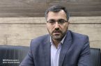 موسسه فناوران شهر به دنبال ارائه خدمات بهتر به شهروندان است