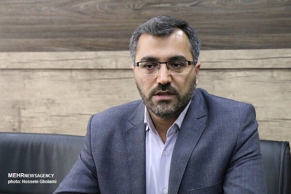 موسسه فناوران شهر به دنبال ارائه خدمات بهتر به شهروندان است