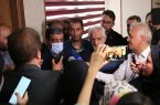 آمادگی شورای عالی استان‌ها برای تعامل با وزارت میراث
فرهنگی