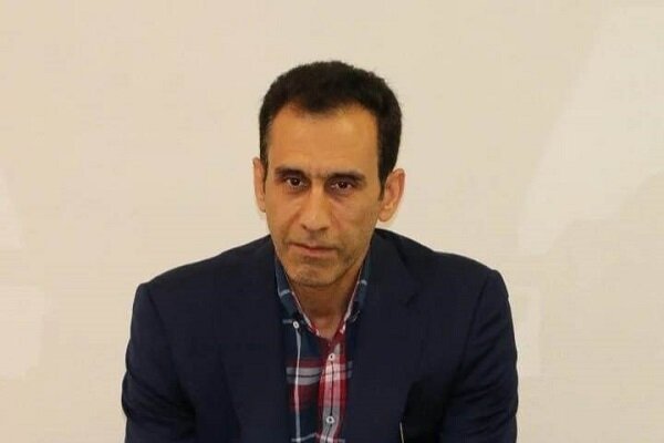 ایجاد و استقرار کمیته حسابرسی داخلی در واحدهای تابعه
شهرداری