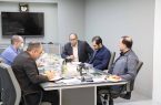 تلاش برای تکمیل گردش‌های ترافیکی ۹۸ تقاطع غیر همسطح شهر
تهران