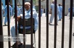 جمع آوری ۷هزار معتاد پایتخت در مراکز یاور شهر