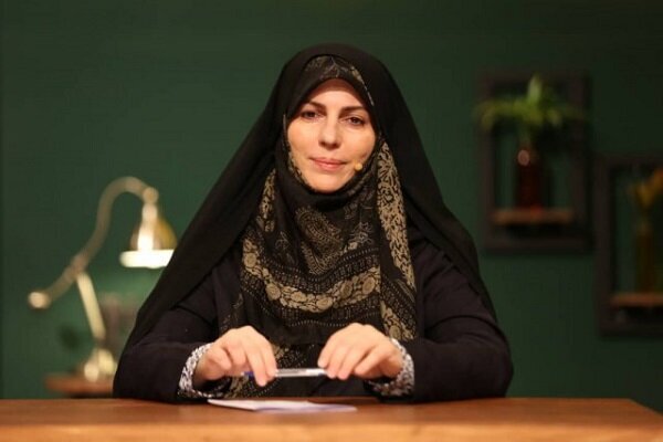 خرده روایات زنان در کوچه و محله، آینده تهران را زیبامی‌کند