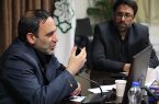 صرفه‌جویی ۳۰ درصدی هزینه‌ها با خرید از بازار بورس
کالا