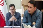 همفکری تهران و تبریز در انتقال تجربیات ساماندهی بافت های
فرسوده