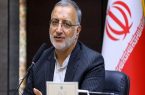 وضعیت تهران در بخش بهداشت و درمان مناسب نیست