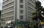درجه ۲۱ شهرداری ارتقا یافت / ارتقا درجه شهرداری بجنورد به
۱۱