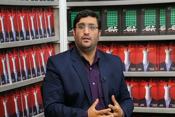 اجرای پروژه بهبود فرایند نظام جامع مالی از تدوین برنامه تا
پرداخت