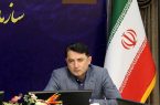 طرح‌های توجیهی تولید مسکن در اراضی تحت مالکیت شهرداری در ۴
منطقه