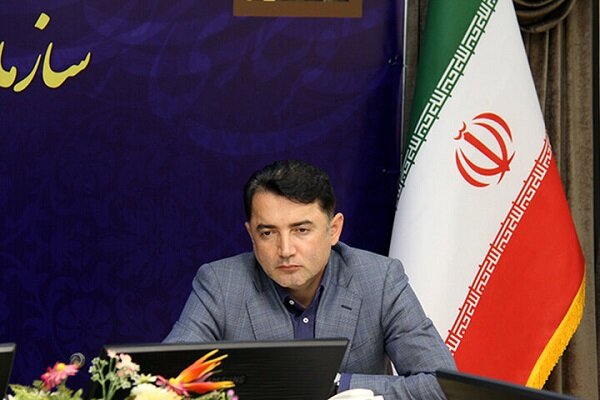 طرح‌های توجیهی تولید مسکن در اراضی تحت مالکیت شهرداری در ۴
منطقه