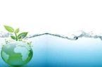 هوشمندسازی مدیریت آب در تهران برای صرفه جویی یک میلیون
لیتری