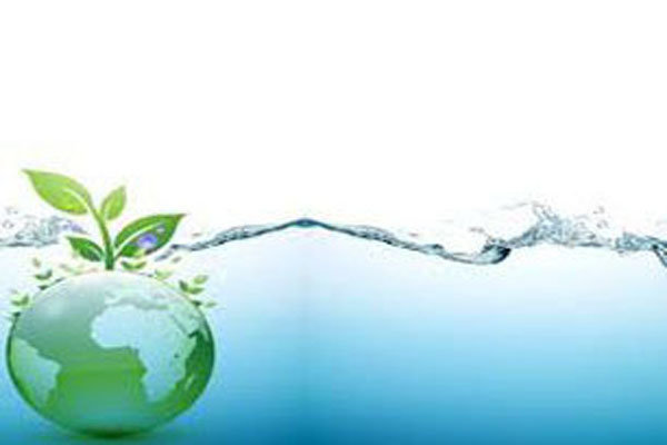 هوشمندسازی مدیریت آب در تهران برای صرفه جویی یک میلیون
لیتری
