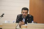 ۹۰ درصد پرسنل سازمان آتش نشانی تهران صاحب خانه
می‌شوند