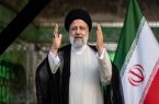 اعضای شورای شهر تهران شهادت رئیس‌جمهور را تسلیت
گفتند