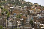 ساخت و ساز در محله گلابدره رونق می‌گیرد