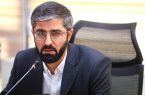ورود ۱۰۰ دستگاه اتوبوس‌ نو به تهران از فردا