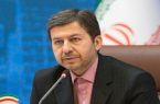 ۲۳ همت در اختیار سازمان شهرداری‌ها قرار می‌گیرد