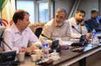 آئینی: نوسازی محله هرندی بدون مشارکت مردم ممکن نیست