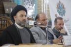 آقامیری: تهران تا پایان سال بیش از ۶۰۰۰ اتوبوس خواهد داشت