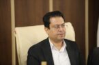 آماده‌باش کامل پایتخت برای برگزاری سی و ششمین سالگرد ارتحال امام