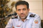 آمادگی آتش‌نشانی تهران برای اربعین ۱۴۰۴ از تهران تا کربلا