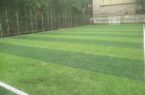 اجرای پروژه‌های فرهنگی و ورزشی در منطقه ۱۴ تهران
