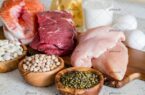 اختلاف قیمت ۳۴ درصدی سبزیجات در میادین میوه نسبت به سطح شهر