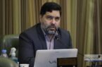 از بررسی وضعیت محله فرحزاد تا حسابرسی مالی مناطق تهران