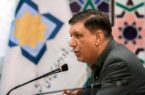 اصلاح قوانین دهیاری‌ها عامل بهبود مدیریت روستایی است