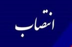 اعضای شورای عالی مدیریت بحران کشور منصوب شدند
