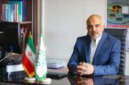 بازی‌های هدفمند نقش مؤثری در سلامت روانی نسل های آینده ایفا می‌کند