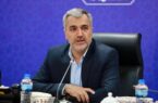 برگزاری دومین دوره همایش شهریران در تهران