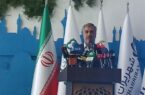 برگزاری نمایشگاه کاربردی «شهر ایران» برای رفع مشکلات حوزه شهری