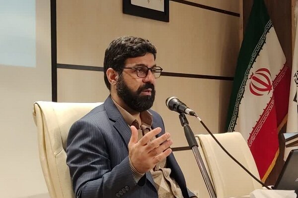 برگزاری همایش بین‌المللی «مدیریت پایدار جنگل‌های زاگرس» در تیرماه