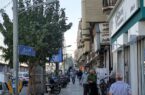 تبدیل محور لاله زار به مرکز رویدادهای فرهنگی و ایرانی – اسلامی