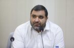 تحقق ۸۰ درصدی برنامه چهارم شهر تهران