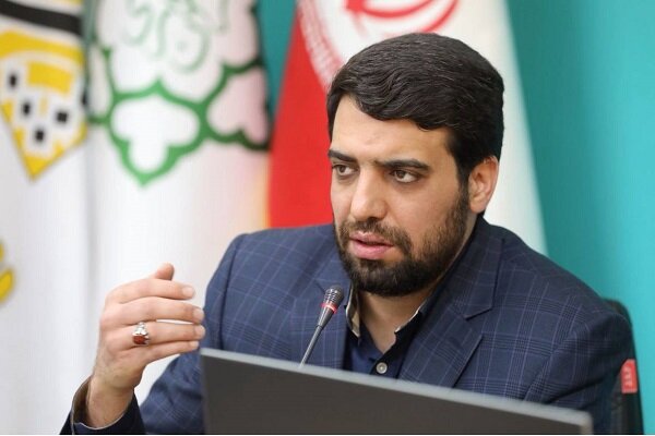 تمهیدات شهرداری منطقه ۱۱ برای برگزاری باشکوه مراسم ارتحال امام خمینی