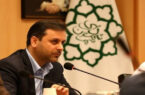 تهران در آستانه تحول بزرگ حمل‌ونقل هوشمند است