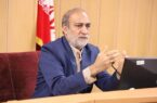 جمع آوری ۲۰ هزار معتاد متجاهر و ۷ هزار کودک کار در تهران