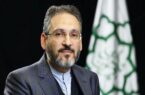 خودروهای فاقد معاینه فنی روزانه ۱۰۰ هزار تومان جریمه می‌شوند