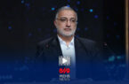زاکانی: مقابله با دشمن خدمت به مردم است