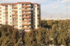 شمارش معکوس برای رونمایی از معبر نمونه خیابان الگوی خدمت شهر تهران