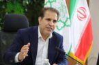 شهرداری آماده همکاری جهت بازسازی و مقاوم‌سازی مراکز درمانی