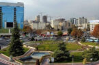 طرح چندسطحی کردن میدان ونک به کجا رسید؟