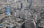 قانون برای حفظ حریم تهران تمهیدات لازم را دیده است