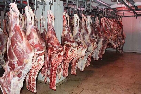 قیمت انواع گوشت گوساله و گوسفندی تنظیم بازار و آزاد اعلام شد
