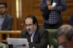 لغو مدیریت یکپارچه حریم تهران موجب نابودی منابع طبیعی شده است