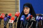 مالکی: بیش از ۱۸۰۰ کارت سوخت تاکسیرانان متخلف باطل شد
