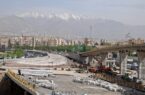 مهم‌ترین مانع اجرای پروژه عمرانی میدان فتح برطرف شد